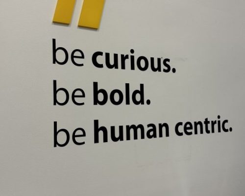 Digital Printing Digital Printing