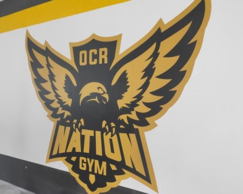 Digital Printing Digital Printing